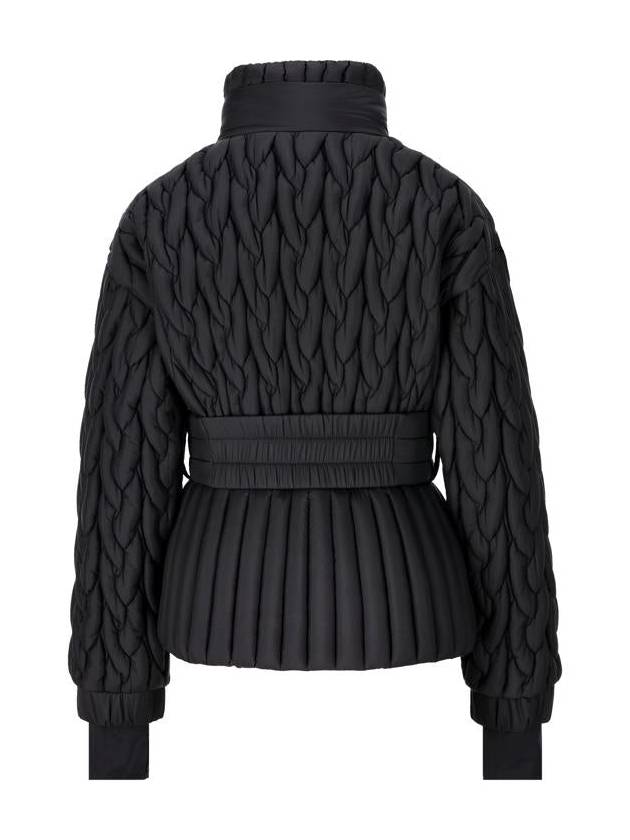 Moncler Grenoble Coats - MONCLER - BALAAN 2