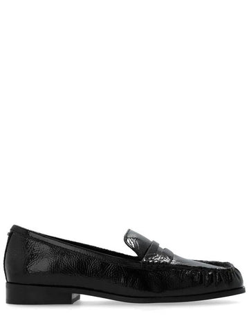 Michael Michael Kors Low Shoes - MICHAEL KORS - BALAAN 1