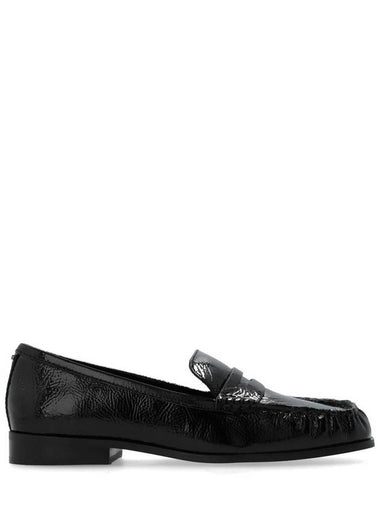 Michael Michael Kors Low Shoes - MICHAEL KORS - BALAAN 1