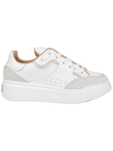 Max Mara Sneakers - MAX MARA - BALAAN 1