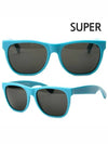 Super Sunglasses UUS CLASSIC Asian Fit - RETROSUPERFUTURE - BALAAN 4