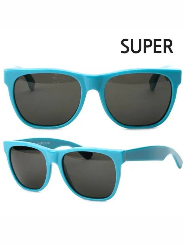 Eyewear Classic Sunglasses Sky - RETROSUPERFUTURE - BALAAN 5