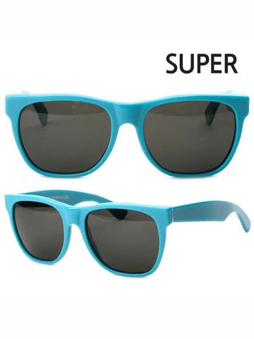 SUPER sunglasses UUS_CLASSIC Asian fit - RETROSUPERFUTURE - BALAAN 1