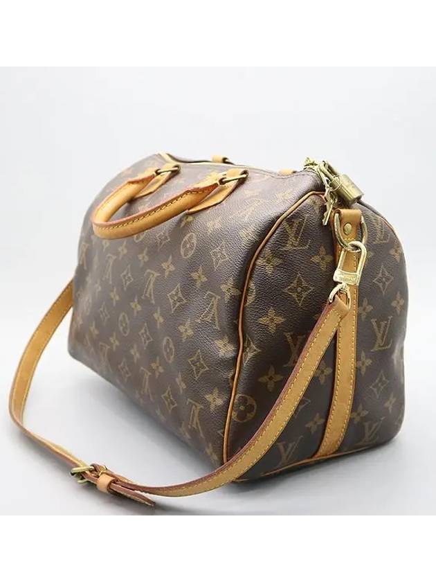 M40391 2 WAY bag - LOUIS VUITTON - BALAAN 2