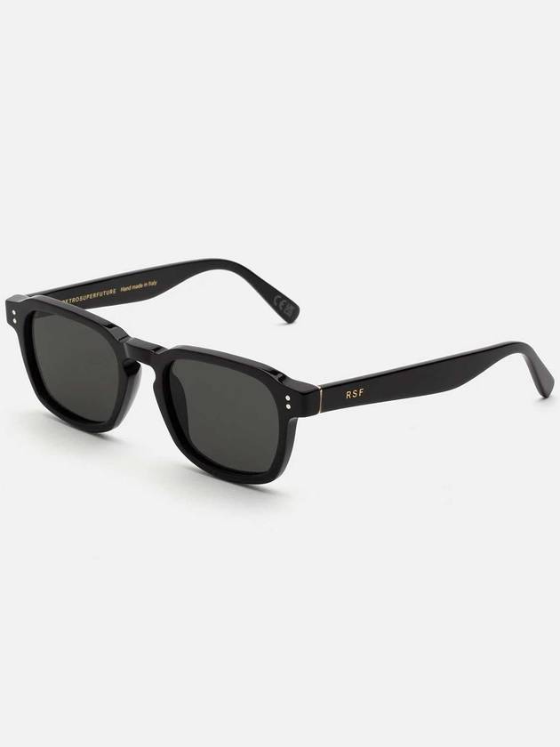 Retrosuperfuture Sunglasses - RETROSUPERFUTURE - BALAAN 2