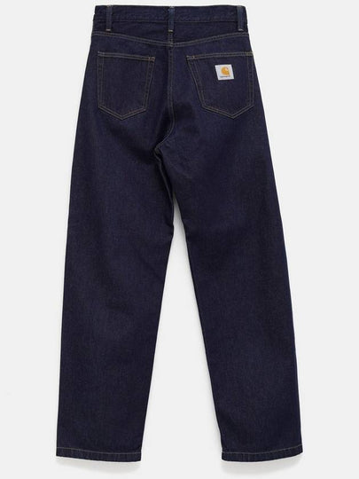 Landon Pants - CARHARTT WIP - BALAAN 2