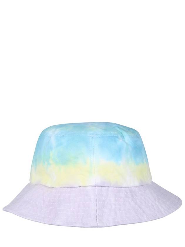 COTTON BUCKET HAT - ETRE CECILE - BALAAN 3