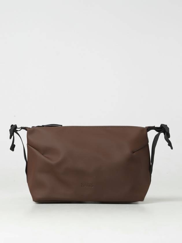 Bags men Rains - RAINS - BALAAN 1