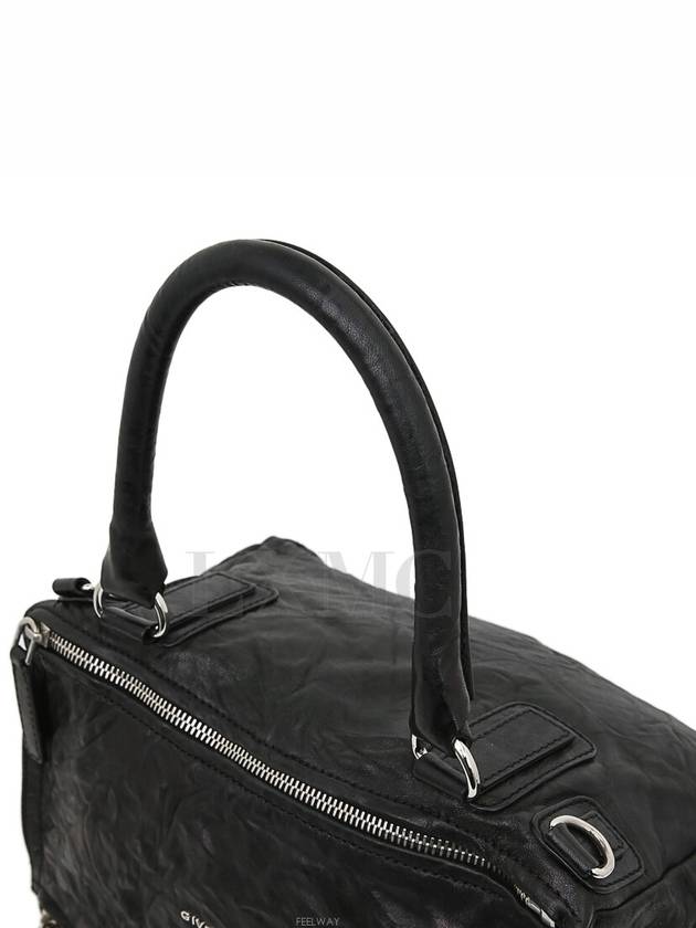 women shoulder bag - GIVENCHY - BALAAN 8