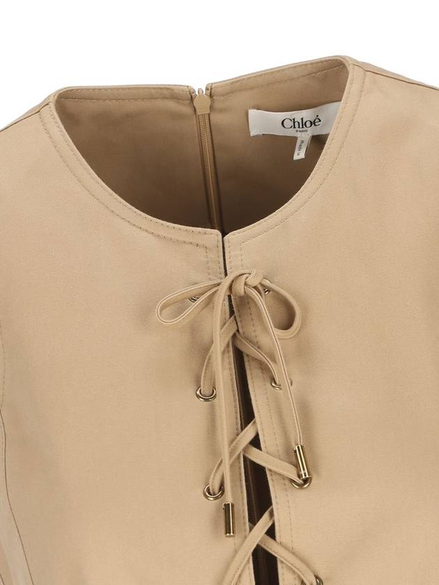 Chloè Dresses - CHLOE - BALAAN 3