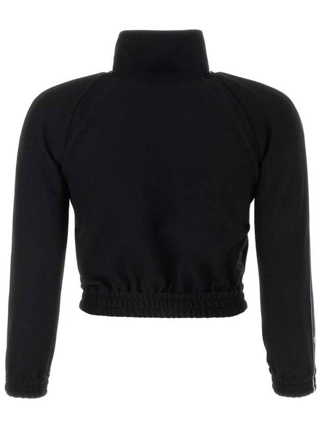 T By Alexander Wang Sweatshirts - ALEXANDER WANG - BALAAN 2