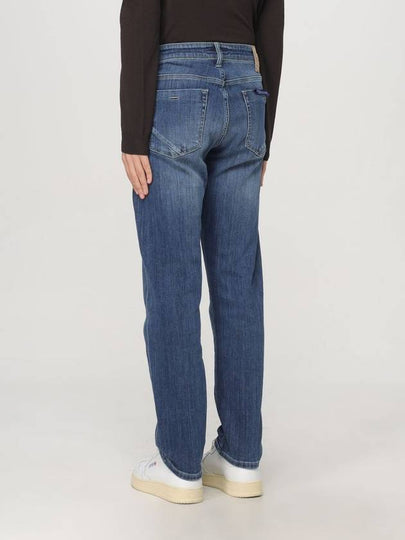 Jeans men Incotex - INCOTEX - BALAAN 2