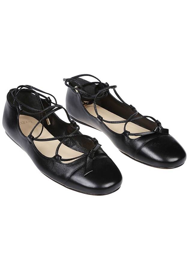 Alexandre Birman Ballerinas - ALEXANDRE BIRMAN - BALAAN 5