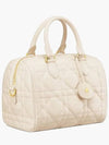 Dior Groove 25 Bag M1365UBOL M49U - DIOR - BALAAN 3