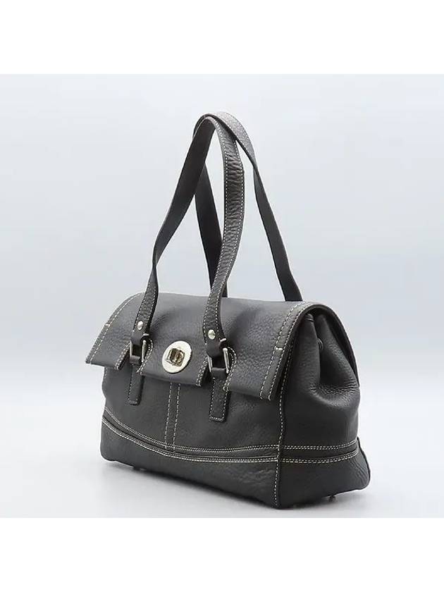 J0893 F13091 Tote Bag - COACH - BALAAN 3