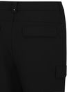 Official W SIDE POCKET POINT JOGGER L PT BK - ANEWGOLF - BALAAN 6