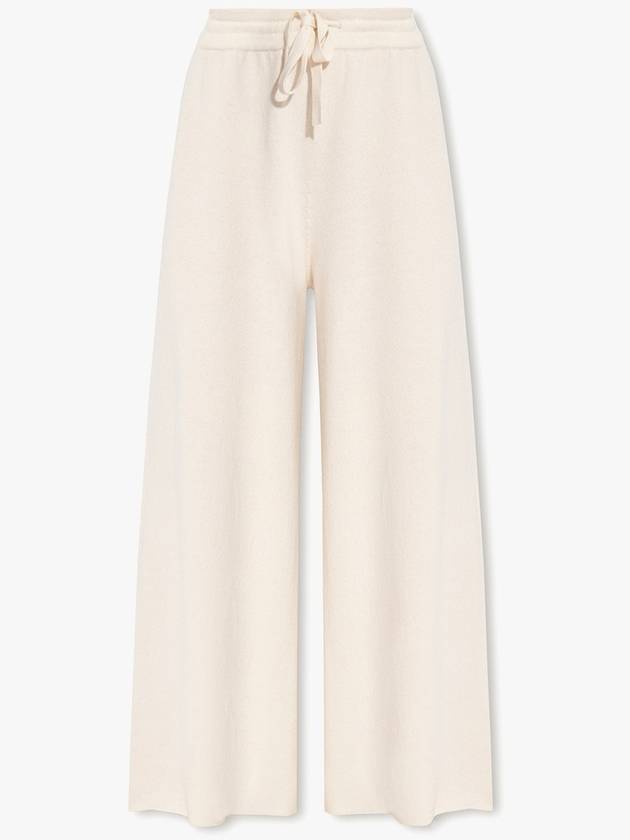 Pantalone J40KA0017J13204 104 B0440020993 - JIL SANDER - BALAAN 2