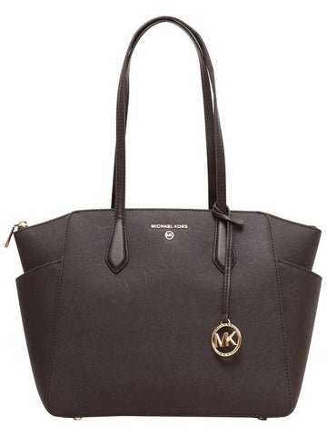 Michael Kors Hand Held Bag - MICHAEL KORS - BALAAN 1