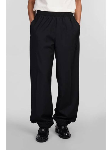 Givenchy Pants - GIVENCHY - BALAAN 1