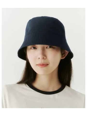 Label Point Bucket Hat KD3CPG1102FNAY - KEDS - BALAAN 1