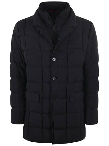 Fay  Down Jacket - FAY - BALAAN 1