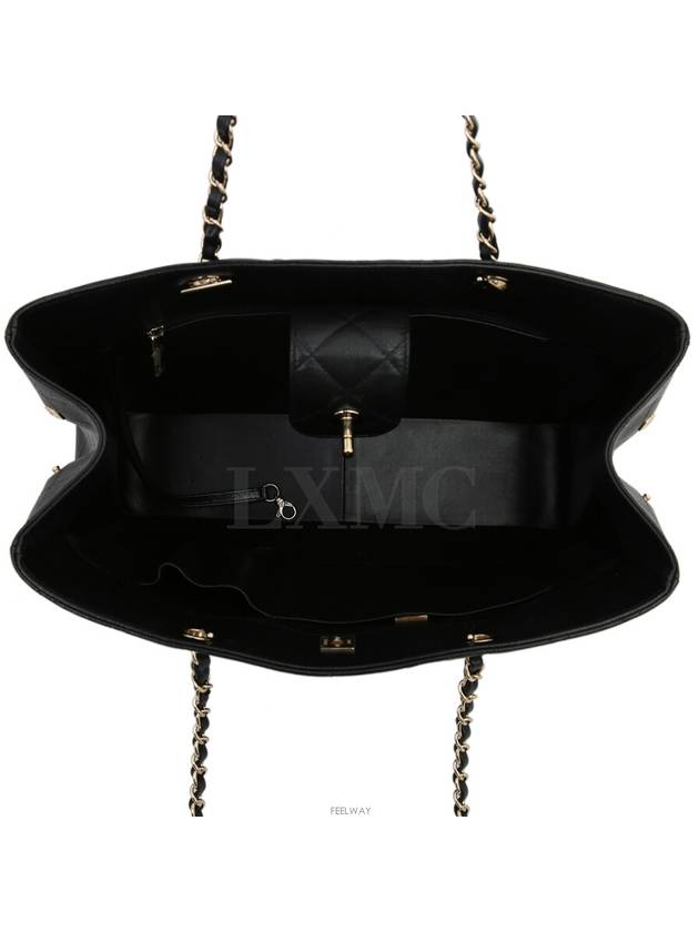 women shoulder bag - CHANEL - BALAAN 10