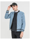 Urban Casual Blouson WindbreakerHC1MJP002 - HOLIC&PLAY - BALAAN 4