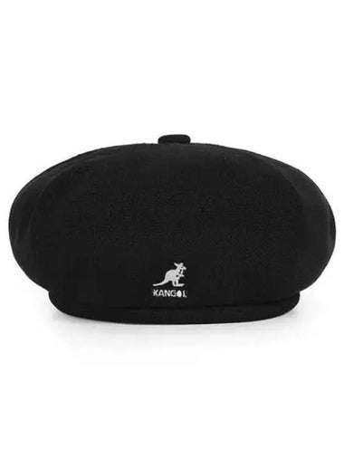 Beret 270829 - KANGOL - BALAAN 1