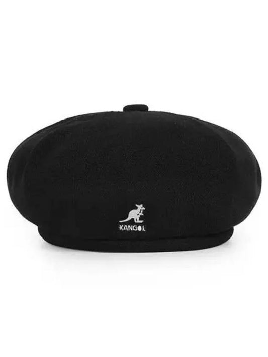 Beret 270829 - KANGOL - BALAAN 1