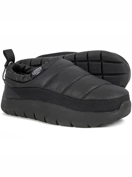 Men's Padded Shoes Sub Slippers 223 1 CMA 746CMA004002H - LACOSTE - BALAAN 2