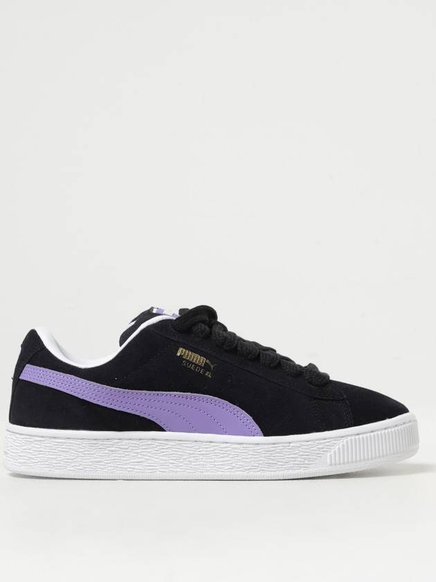 Sneakers woman Puma - PUMA - BALAAN 1