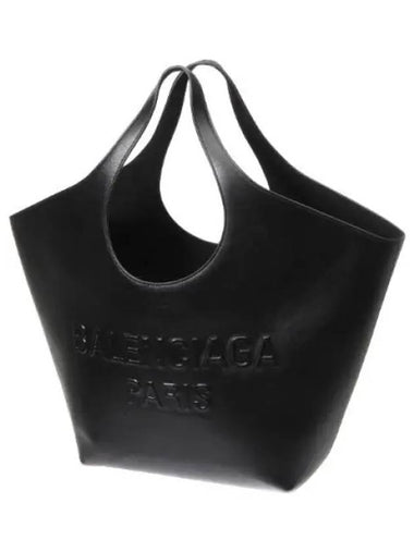 medium tote bag - BALENCIAGA - BALAAN 1