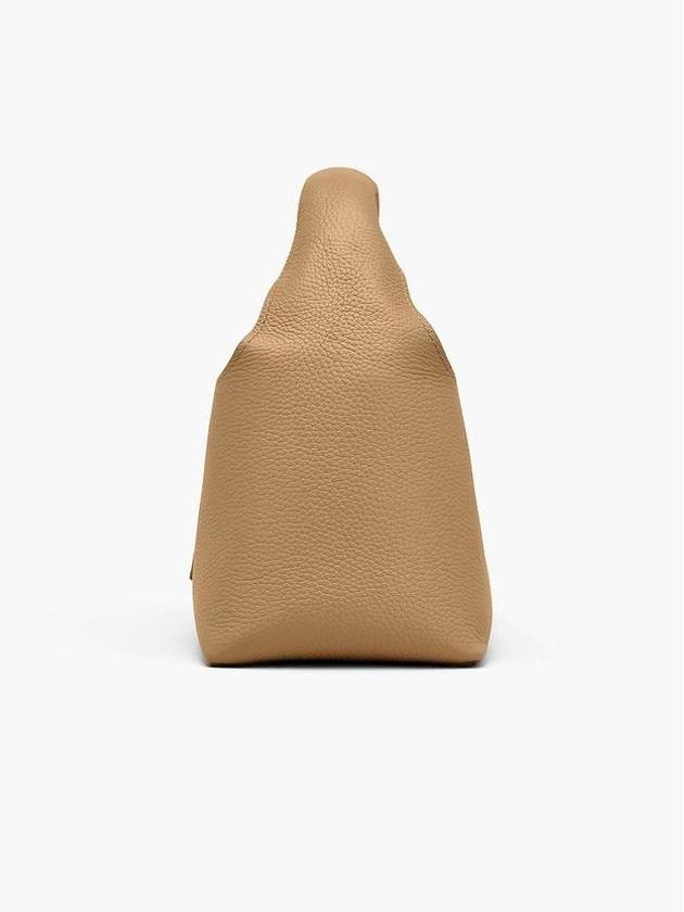 MARC JACOBS THE MINI SACK - MARC JACOBS - BALAAN 5