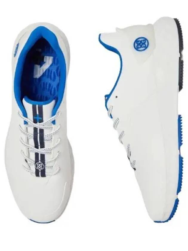 MG4 Golf Shoes GMF000014 Ssur Men s - G/FORE - BALAAN 1