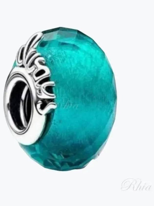 Jewelry 792762C01 - PANDORA - BALAAN 2