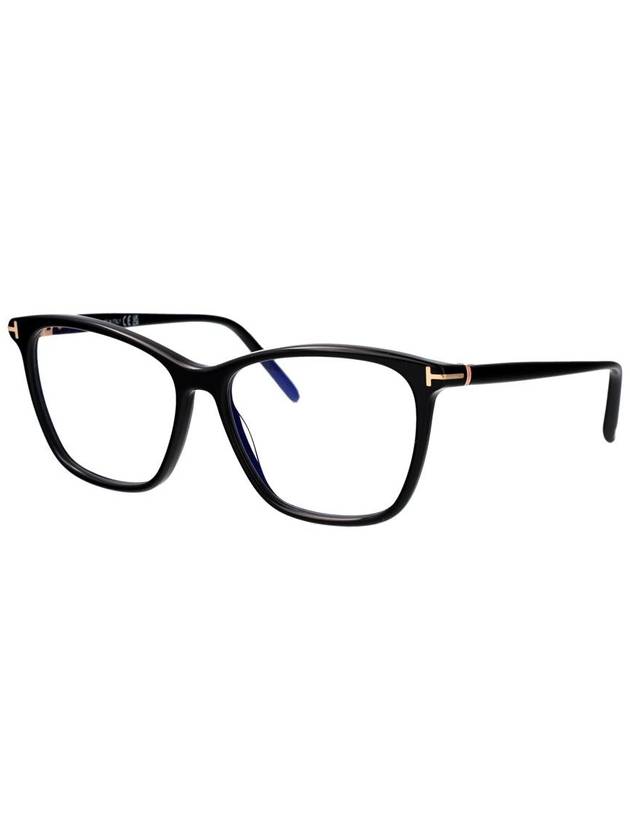 Tom Ford Optical - TOM FORD - BALAAN 2