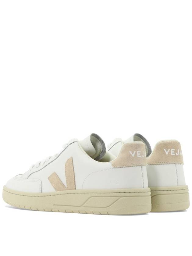 Veja 'V-12' Sneakers - VEJA - BALAAN 5