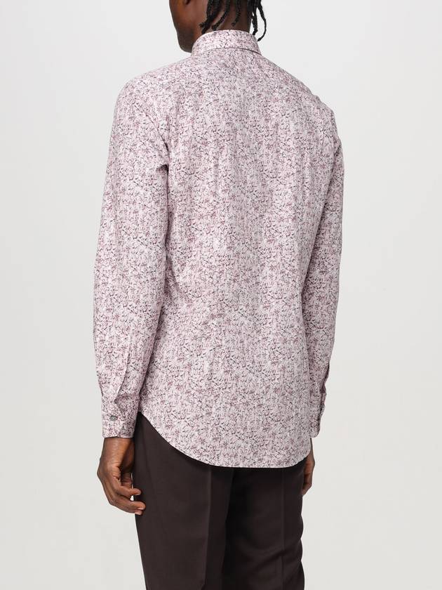 Shirt men Paul Smith - PAUL SMITH - BALAAN 2