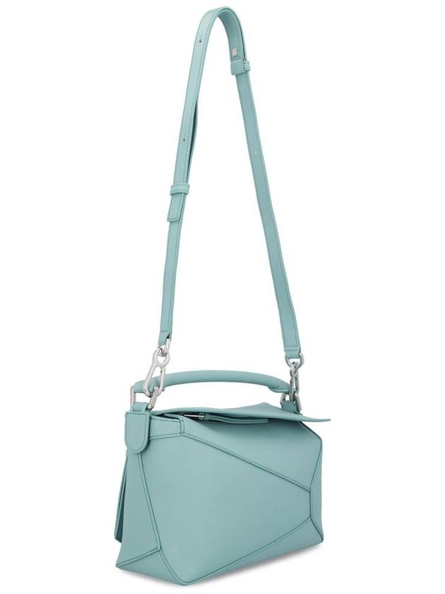 Loewe Bags - LOEWE - BALAAN 3