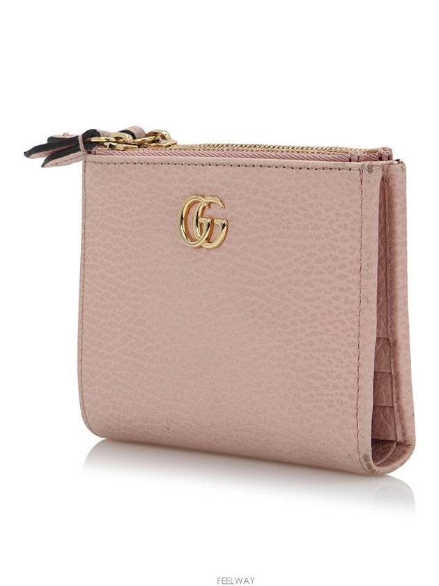 women s wallet - GUCCI - BALAAN 2