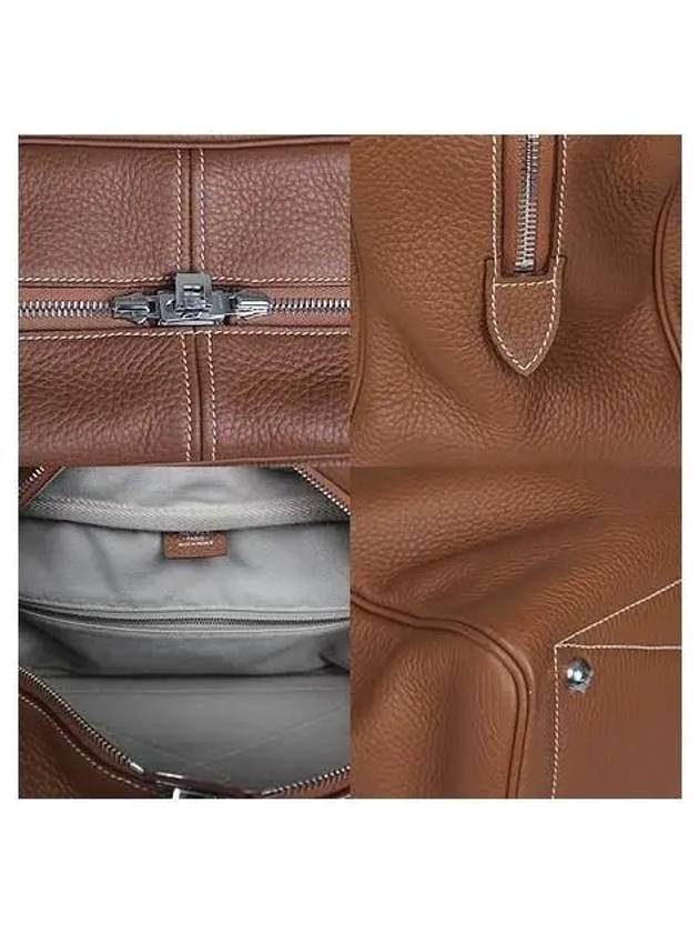 H077666 Tote Bag - HERMES - BALAAN 5