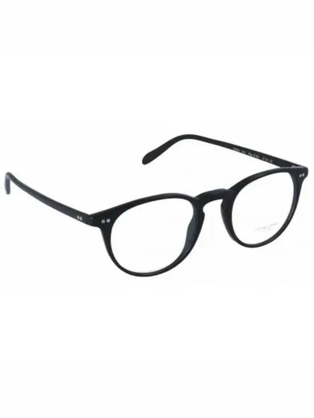 RILEY R OV5004 1005 47 - OLIVER PEOPLES - BALAAN 1