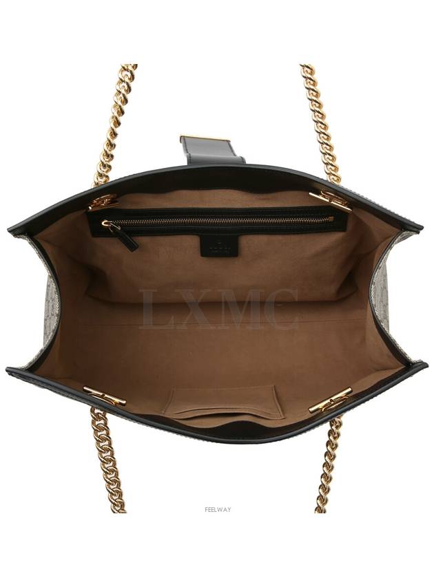 women shoulder bag - GUCCI - BALAAN 10