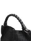 women shoulder bag - BOTTEGA VENETA - BALAAN 6