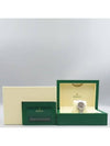 Rolex 278274 Women s Watch - ROLEX - BALAAN 5