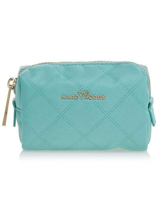 Beauty Pouch M0016812 331 - MARC JACOBS - BALAAN 1