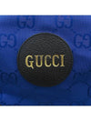 630353 2 WAY bag - GUCCI - BALAAN 4