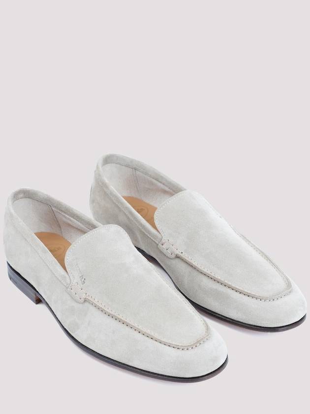 Church'S Loafers - CHURCH'S - BALAAN 3