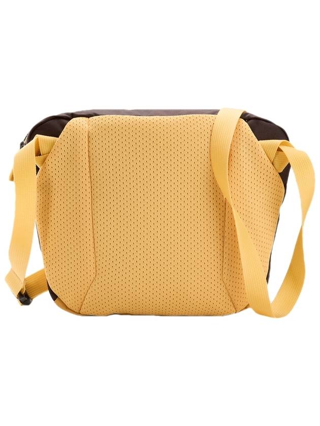 Mantis 2 Belt Bag Yellow - ARC'TERYX - BALAAN 3