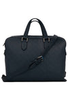 Women s Infini Briefcase Men Bag - LOUIS VUITTON - BALAAN 1